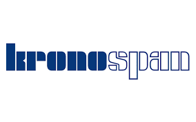 Kronospan Logo