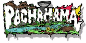 Logo Panchama