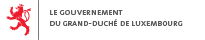 Logo Gouvernement