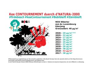 Miessungen 17-26